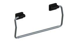 13AMF002  130245 0x150